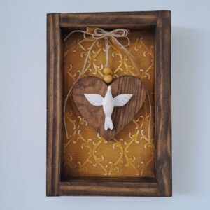 Espirito Santo