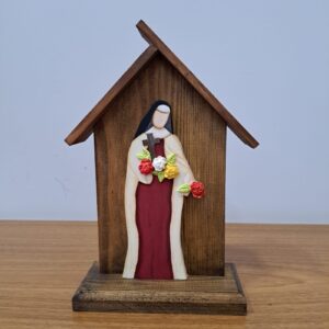 Santa Terezinha