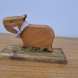 Capivara