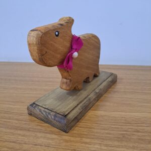 Capivara