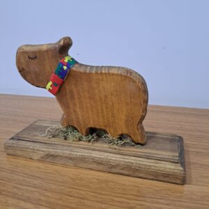 Capivara