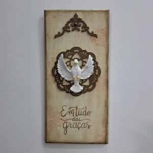 Espirito Santo